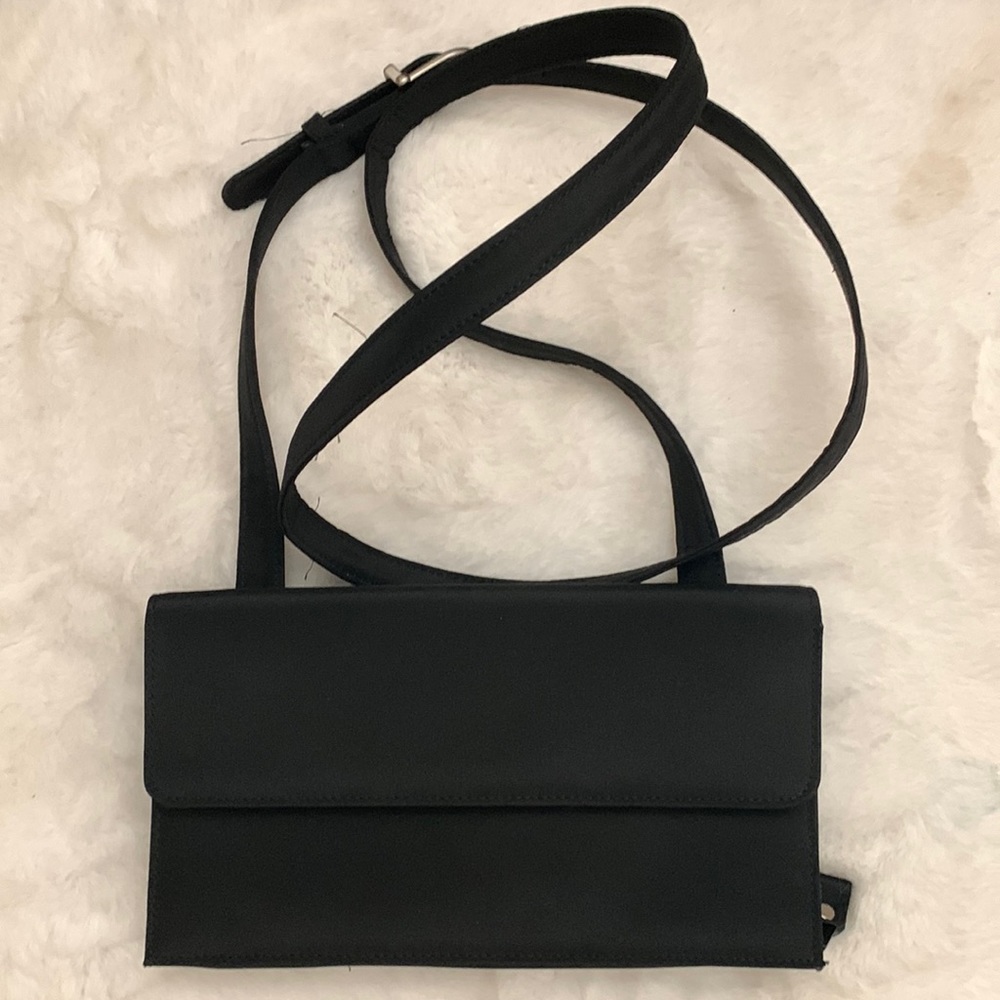 Hasi Hato Travelers Bag